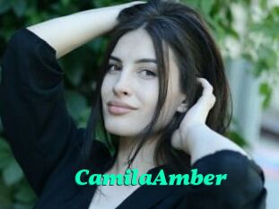 CamilaAmber