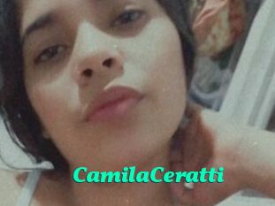 CamilaCeratti