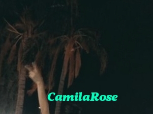 Camila_Rose