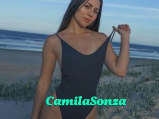 CamilaSonza