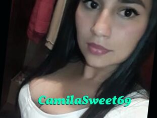 CamilaSweet69