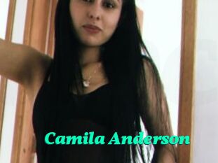 Camila_Anderson