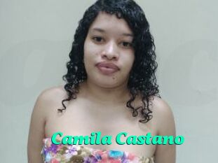 Camila_Castano