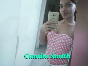 Camila_Smith