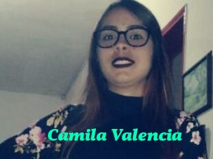 Camila_Valencia