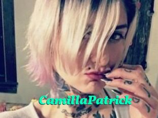 Camilla_Patrick