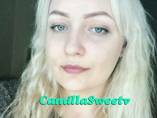 CamillaSweetv