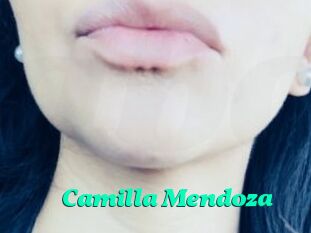 Camilla_Mendoza