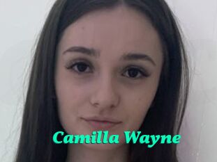 Camilla_Wayne