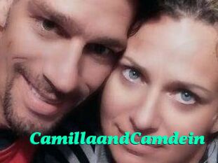 Camilla_and_Camdein