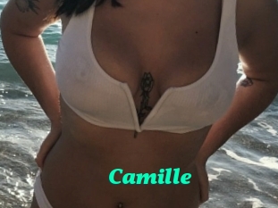 Camille