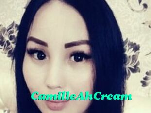 CamilleAhCream