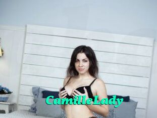 CamilleLady