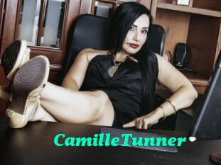 CamilleTunner