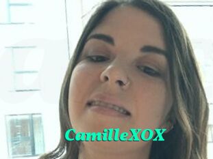 CamilleXOX