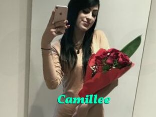 Camillee