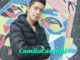 CamiloCarvajal