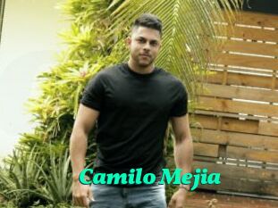 Camilo_Mejia