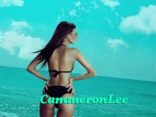 CammeronLee