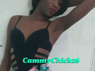 CammyChick26