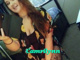 Camrilynn