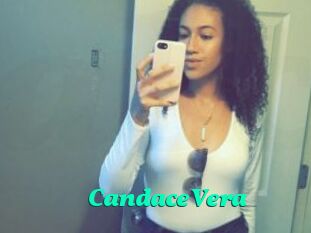 CandaceVera