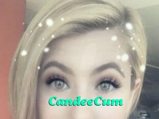 Candee_Cum