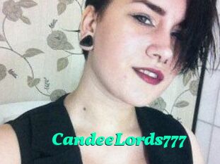 CandeeLords777