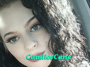 Candice_Cane