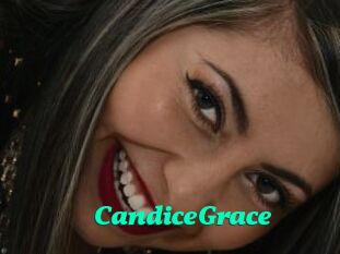 CandiceGrace