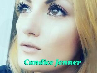 Candice_Jenner