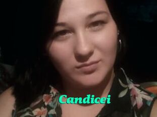 Candicei