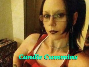 Candie_Cummins