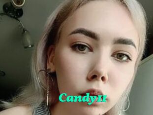 Candy11