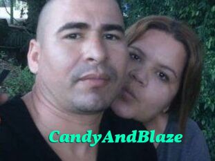 CandyAndBlaze