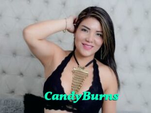 CandyBurns