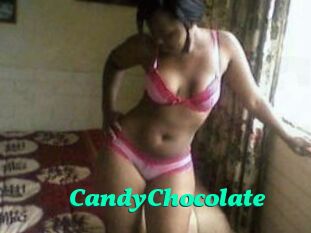 Candy_Chocolate