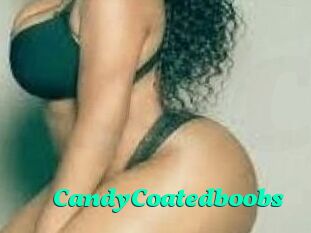 CandyCoatedboobs