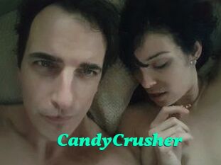 CandyCrusher