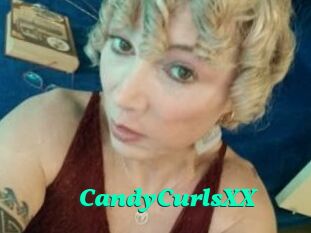 CandyCurlsXX