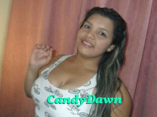 CandyDawn