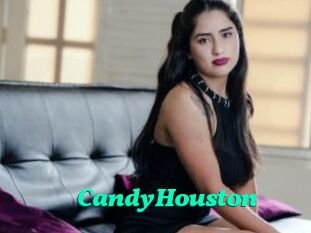 CandyHouston