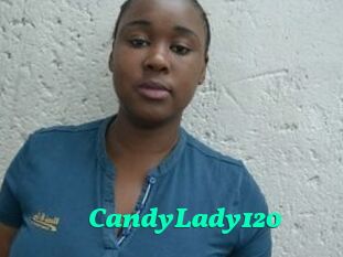 Candy_Lady120