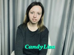 CandyLisa