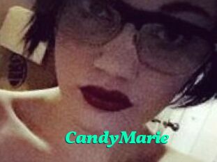 Candy_Marie