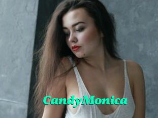 CandyMonica