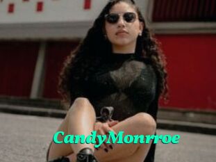 CandyMonrroe