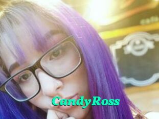 CandyRoss