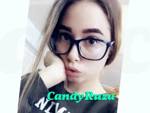 CandyRuza