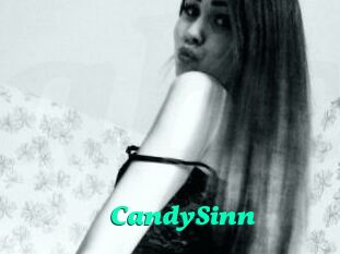 CandySinn